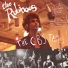 The Rubinoos - Heartbeat It's a Lovebeat