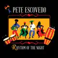 PETE ESCOVEDO