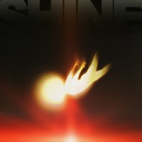 Shine - Single - Amigo