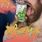 LaCroix Boi - Big Dipper lyrics