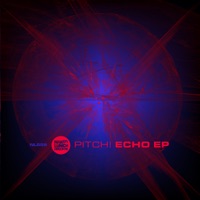 Echo - Single - Pitch