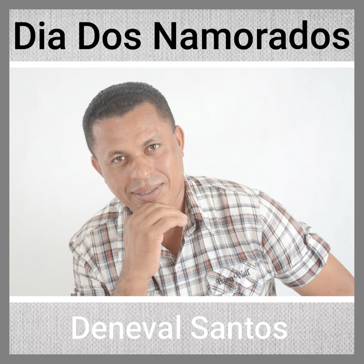 Dia dos Namorados - Apple Music