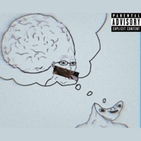 Uh - Single - 6200bpm