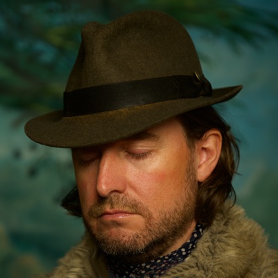 Listen to Floyd Thursby, watch music videos, read bio, see tour dates & more!