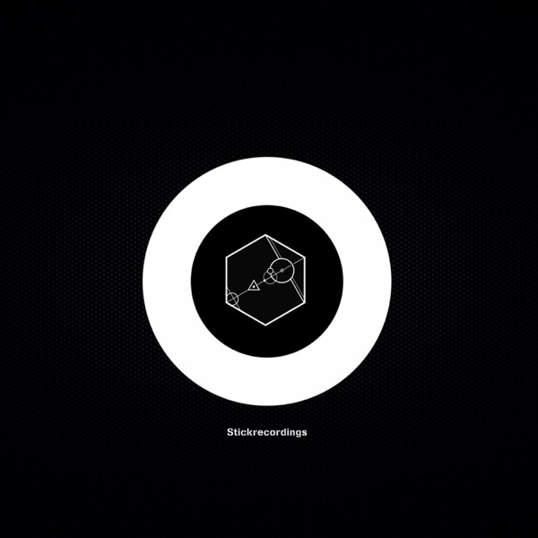 New Era - Single
