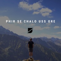 Phir Se Chalo Uss Ore - Single - Saudur
