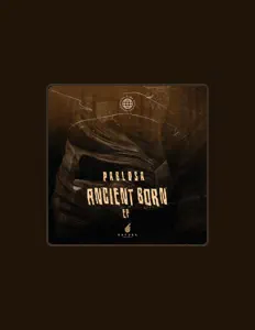 Listen to PabloSA, watch music videos, read bio, see tour dates & more!
