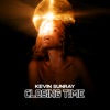 Closing Time - Single