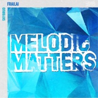 Skybrud - Single - Frailai