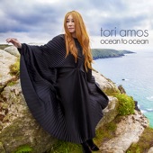 Tori Amos - How Glass is Made