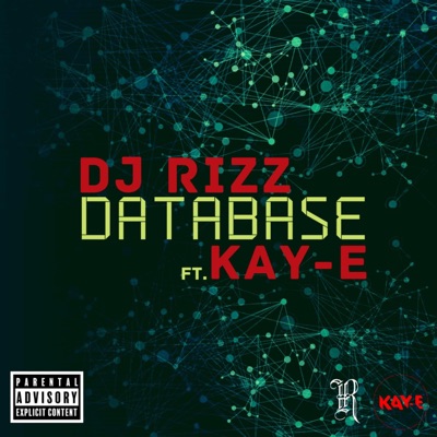 Database (feat. Kay-E) - Single