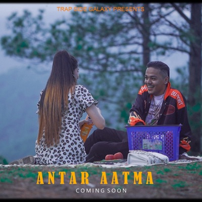 Antar Aatma - Single
