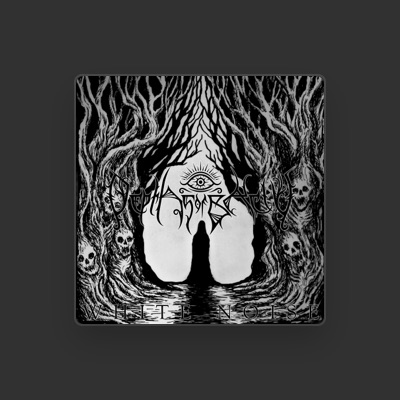 Listen to Depths of Baciu, watch music videos, read bio, see tour dates & more!