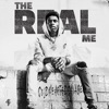 The Real Me - Single