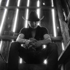 收听 Olin Wallace、观看音乐视频、阅读小传、查看巡演日期等 ！