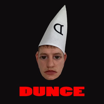 DUNCE - Single