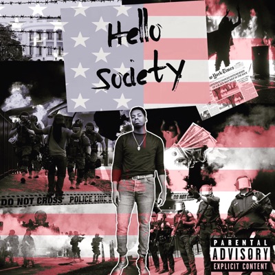 Hello Society