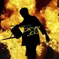 Oryn Joq