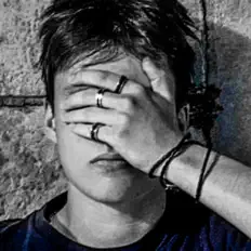 收听 Texx、观看音乐视频、阅读小传、查看巡演日期等 ！