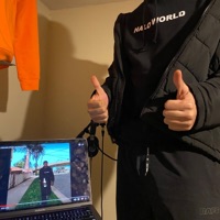 Vince Vaughn - Single - Nora