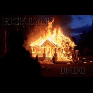 Undo - Single