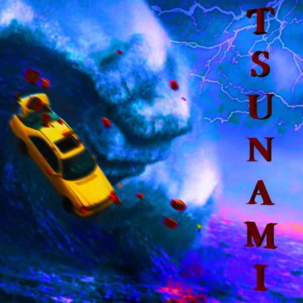 Tsunami