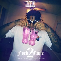 Fvck Fame 2 - La Badnewss