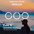 When The Sun Goes Down ( The Distance & Igi Remix )