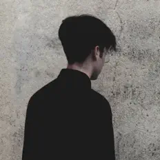 River Ritualを聴いたり、ミュージックビデオを鑑賞したり、経歴やツアー日程などを確認したりしましょう！