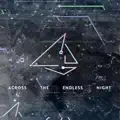 Space Business, As Usual