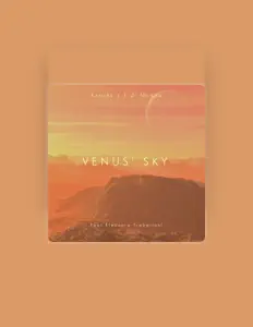 Listen to Knocks, watch music videos, read bio, see tour dates & more!