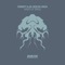 Waves of Grass (Kevin Vega Remix) - Ran6dy & Ar-Men Da Viken lyrics