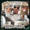 N****z in Trouble (feat. Lil Wayne & Juvenile) - B.G. lyrics