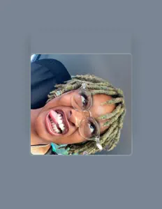 Blossom VanGoghを聴いたり、ミュージックビデオを鑑賞したり、経歴やツアー日程などを確認したりしましょう！