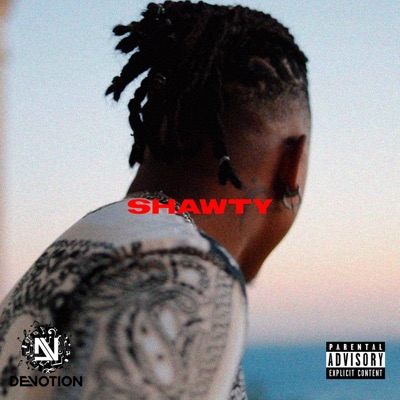 Shawty - Single