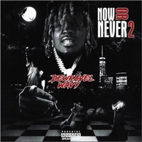 Now Or Never 2 - Dewkavel Wavy
