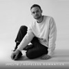 Hopeless Romantics - Single