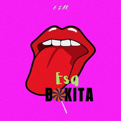 Esa Bokita - Single