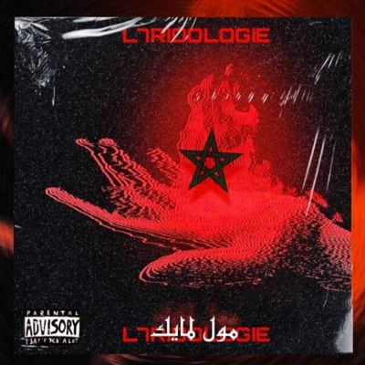 L7ridologie - Single