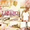 Irmão Lázaro - Quem Era Eu