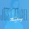 Thinking - Single