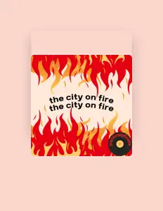 收听 JoshBrazyBeats、观看音乐视频、阅读小传、查看巡演日期等 ！