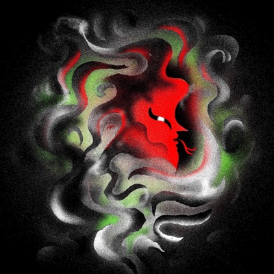 Stutter Beat - Single