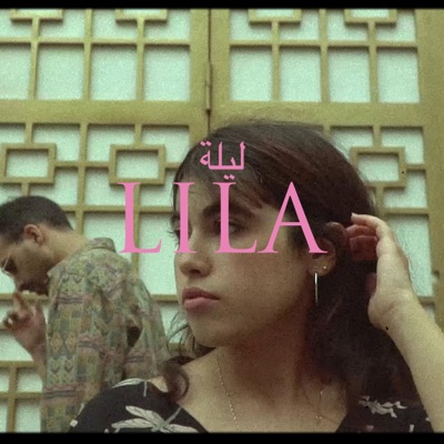 Lila - Single