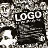 Danton Eeprom La vie moderne (Danton Eeprom Remix) La vie moderne