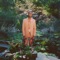 Bliss Abroad (feat. Sheléa) - Masego lyrics