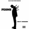 Peons (feat. Noodah05) - Loso lyrics