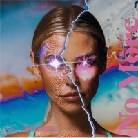 No More - Single - Sam Blacky