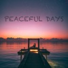 Yoga Morning cover art
