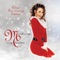 All I Want for Christmas Is You - Mariah Carey lyrics